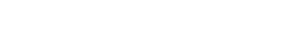 (logo)ITSC & G-TELP